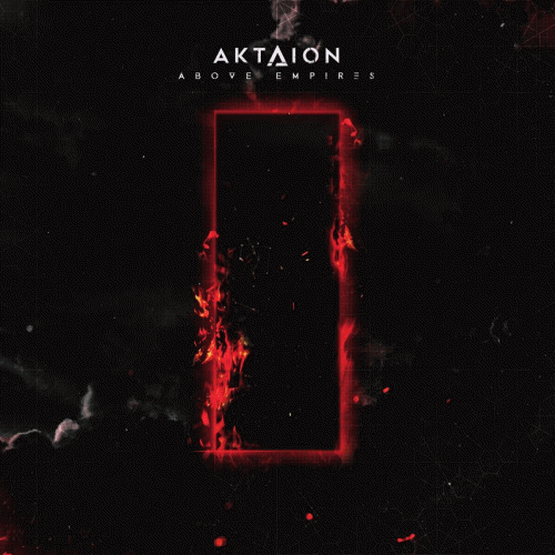 Aktaion : Above Empires